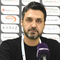 Hatayspor, Bekir İrtegün ile yollarını ayırdı