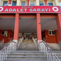 Kocaeli'de akıllara durgunluk veren olay: "Cinler kan istiyor" diyerek 130 bin TL dolandırdı