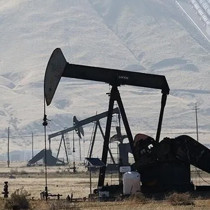 Kritik petrol uyarısı