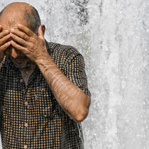Meteoroloji uyardı: Bu 21 şehrimizde hava sıcaklıkları çok yüksek!