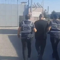 Müdür vekilini makamında öldüren sanığa istenen ceza belli oldu