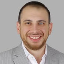 Otomobilinde 5 kilo esrarla yakalandı! CHP'li meclis üyesi tutuklandı