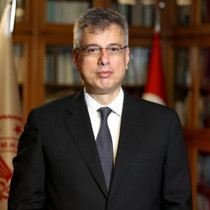Sağlık Bakanı Memişoğlu'ndan 15 Temmuz mesajı