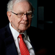 Warren Buffett: Uygun fiyatlı hisse bulmak zor