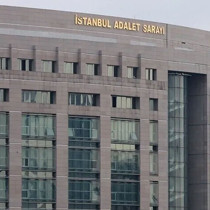 Ahbap Derneği soruşturmasında 4 şüpheli daha tutuklandı