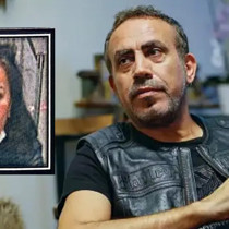 Ahbap soruşturması...  Nurdan Eriş'in ifadesi ortaya çıktı: 2018'de evlendik, beni kullandı
