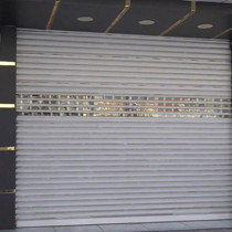 Ankara’da kuyumcuya silahlı soygun