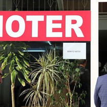 AYM, noterlerin tatil günlerinde çalışmasının yönetmelikle düzenlenmesini iptal etti