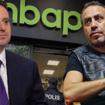 Bakan Gürlek'ten AHBAP açıklaması: Bilirkişi heyete görevlendirilecek