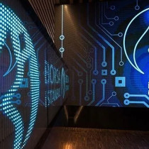 Borsa günü yükselişle tamamladı