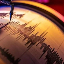 Elazığ’da 4.0 büyüklüğünde deprem