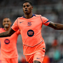 Fenerbahçe'ye Rashford transferinde kötü haber!