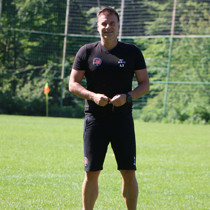 Stanojevic: "Hedefimiz tekrar Süper Lig'e çıkmak"