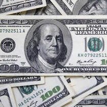 Cari açıkta enerji yükü, ekonomide kırılgan denge