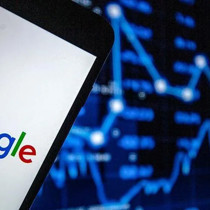 Google duyurdu: Bu uygulamalar kaldırıldı