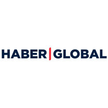 Haber Global, Forbes Türkiye ve Statista'nın "Türkiye'nin En İyi İşverenleri 2026" listesinde