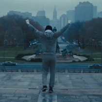 I Play Rocky fragmanı yayınlandı: Sarsılmaz inancın öyküsü beyaz perdeye yansıyor