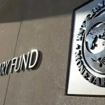 IMF, Birleşik Krallık ekonomisinin bu yıl yüzde 1 büyümesini bekliyor