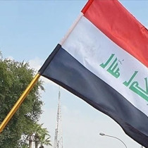 Irak'ta kalabalığın arasına araç daldı: 10 kişi hayatını kaybetti, 12 kişi yaralandı