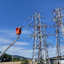 İstanbul'da büyük elektrik kesintisi!
