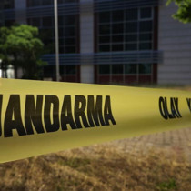 Kırıkkale'de vahşet! Babasının cesedini parçalayıp tuvalete gömen şahıs tutuklandı