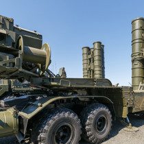 Milli Savunma Bakanlığı'ndan S-400 açıklaması