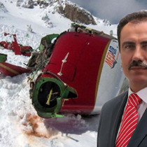 Muhsin Yazıcıoğlu'nun ölümünde FETÖ parmağı
