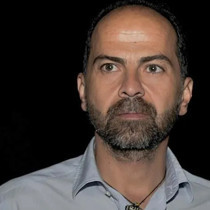 Nasuh Mahruki hakkında soruşturma başlatıldı