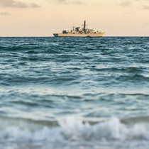 Reuters: İran Husilerden Kızıldeniz'i kapatmasını istedi