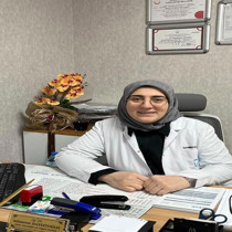 Şanlıurfa’da doğum sonrası anne öldü: Kadın doğum uzmanı tutuklandı