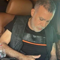 AHBAP Derneği ve şüphelilerin mal varlıklarına el konuldu
