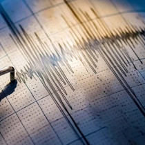Son dakika deprem oldu! AFAD, Kandilli deprem listesi!