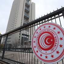 Ticaret Bakanlığı duyurdu: Peluş kaz oyuncağı için toplatma kararı