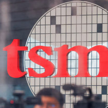 TSMC, beklentileri aşarak ikinci çeyrekte kârını yüzde 77 artırdı