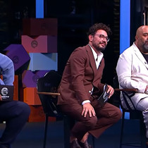TV8 izle! MasterChef Türkiye yeni bölüm izle