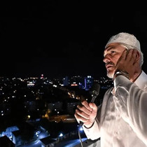 Ülke genelindeki camilerde sela okundu