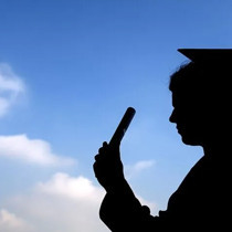 Üniversite sınav sonuçları ne zaman açıklanacak?