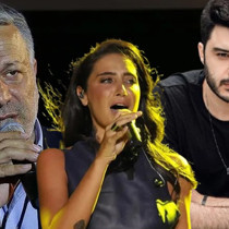 Ünlülere yönelik uyuşturucu soruşturması: 25 gözaltı kararı