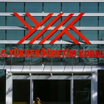 YÖK depremzede öğrencilerin özel öğrencilik hakkını bir yıl daha uzattı