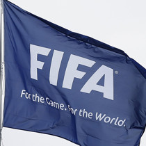 FIFA yönetimini eleştirilerin hedefinde
