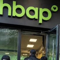 Ahbap Derneği soruşturmasında firari Alper Çelik tutuklandı