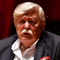 Aziz Üstel hayatını kaybetti