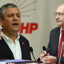 CHP'ye mutlak butlan kararı Yargıtay'da
