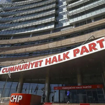 CHP'ye mutlak butlan kararı Yargıtay'da