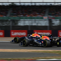 Formula 1'de sıradaki durak Belçika