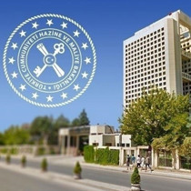 Hazine haftaya 5 ihale ile borçlanacak
