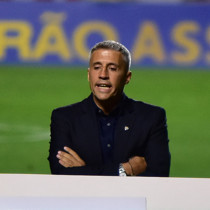 Hernan Crespo'nun yeni takımı belli oldu