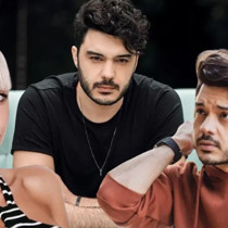 İlyas Yalçıntaş dahil 4 kişi tutuklandı