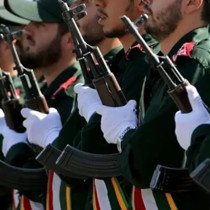 İran Devrim Muhafızları Ordusu: ABD ordusunun hareketleri takibimiz altında
