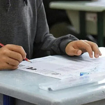 LGS tercihleri ne zaman bitiyor? 2026 LGS tercih sonuçları için geri sayım...